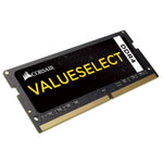 29615070