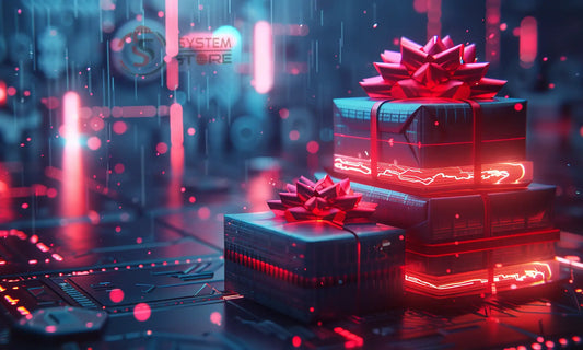 Le 10 Migliori Idee Regalo Tech per Natale 2025
