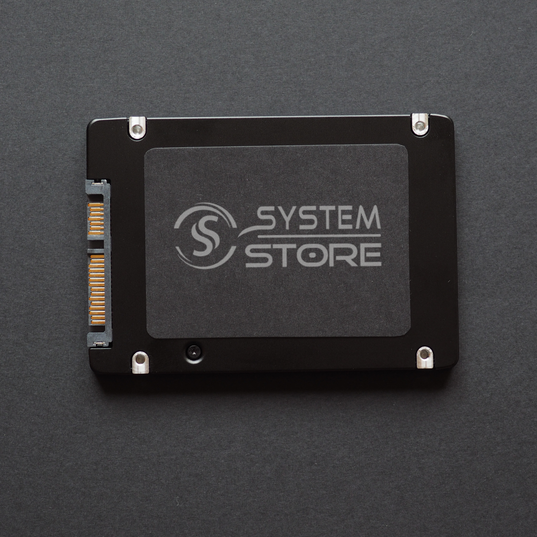 SSD: guida all’acquisto 2025 – formati, compatibilità, velocità