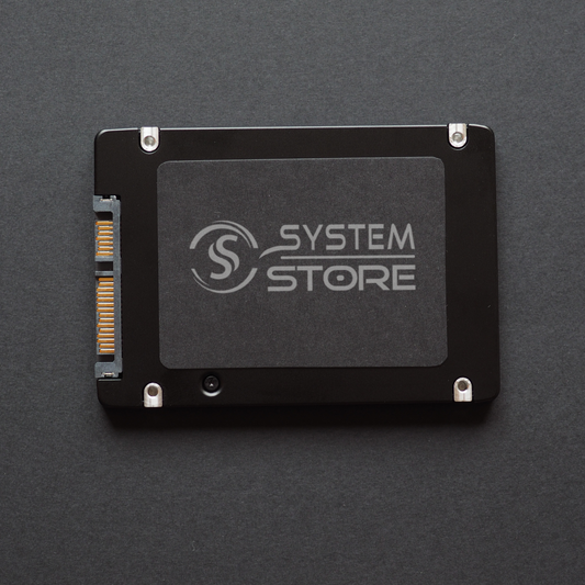 SSD: guida all’acquisto 2025 – formati, compatibilità, velocità