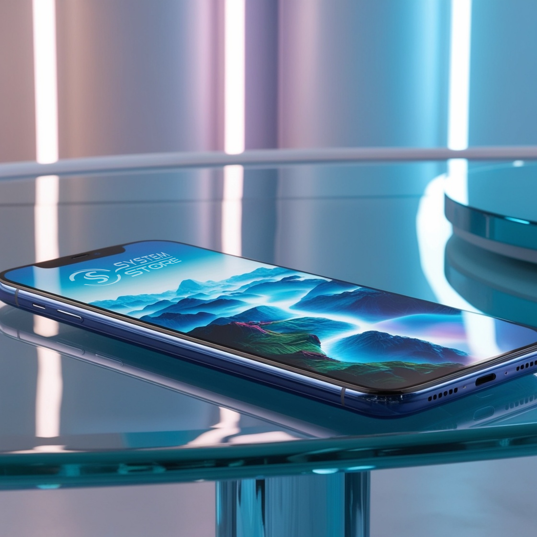Smartphone 5G: cosa sono, vantaggi e modelli consigliati
