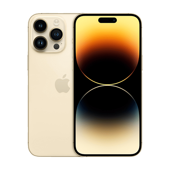 27097688