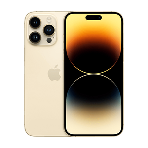 27097688