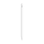28079331