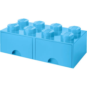 26913247