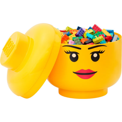 27942488