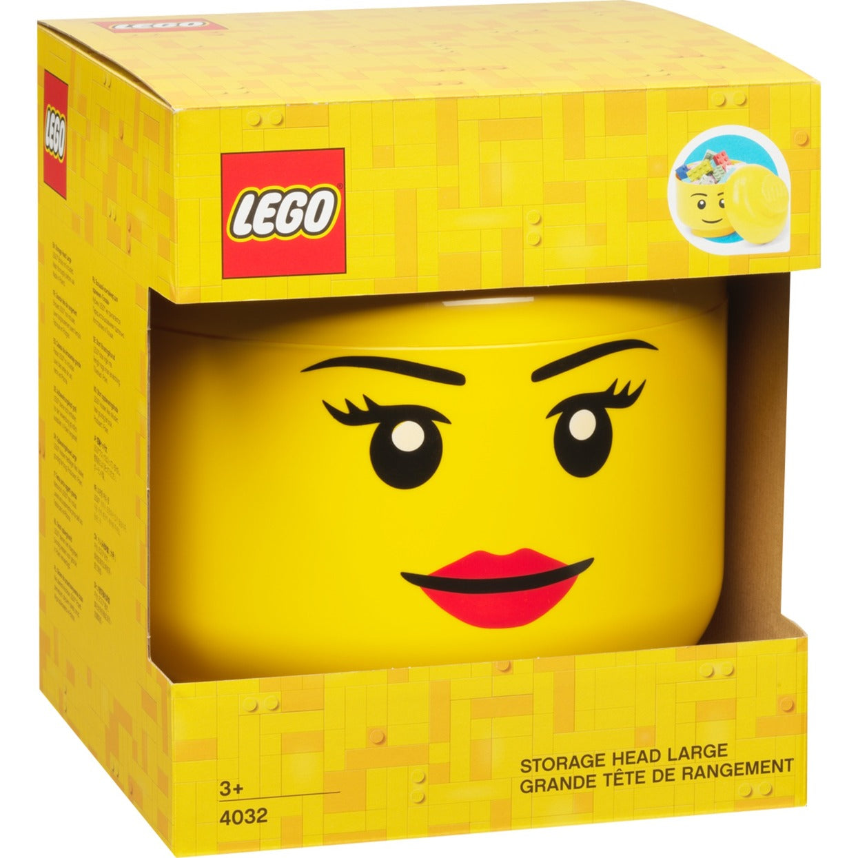 27942489