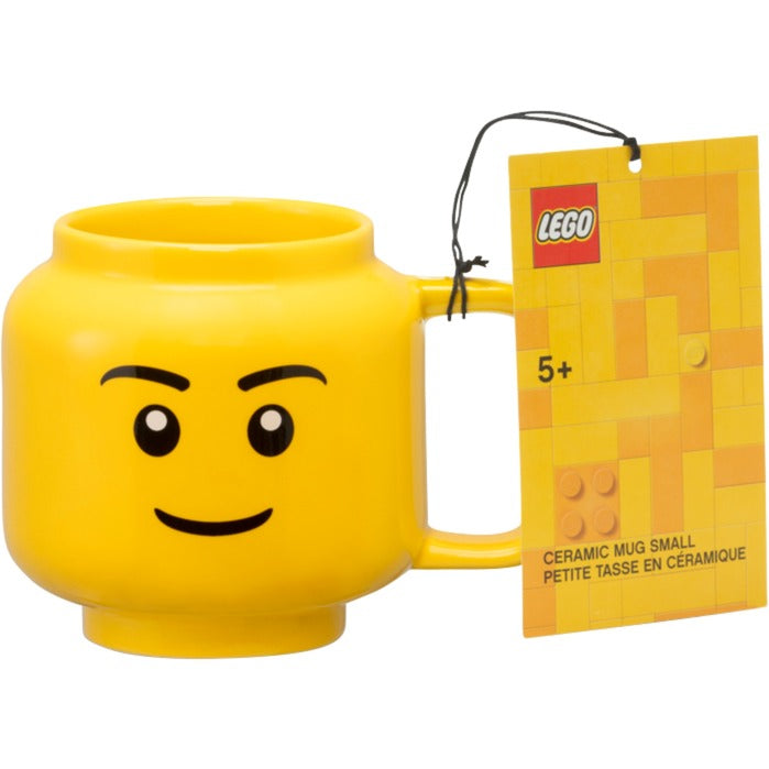 26913282