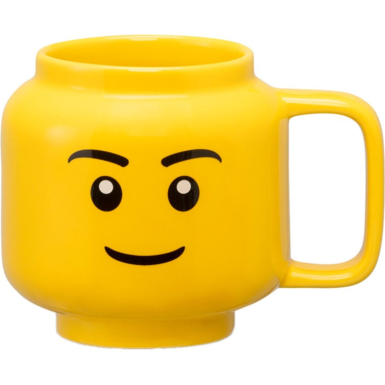 26913284