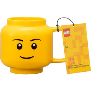 26913298