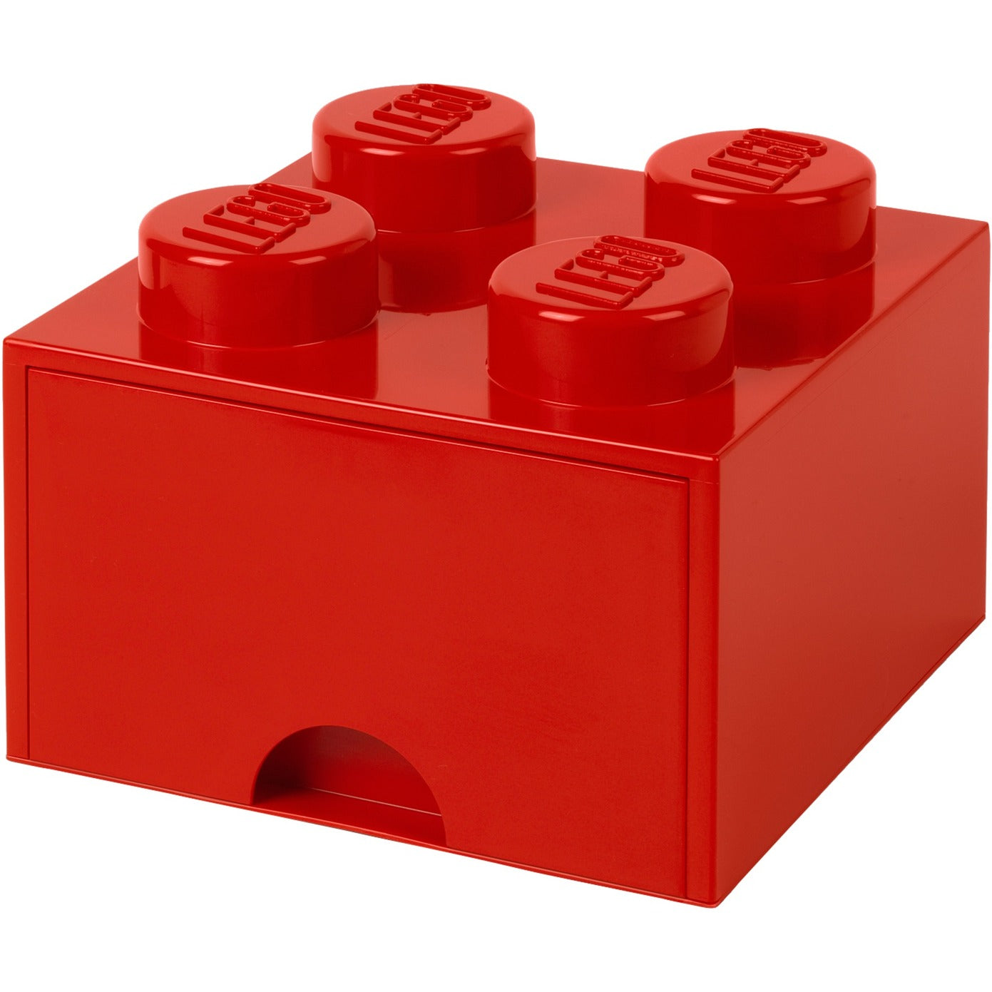 26913242
