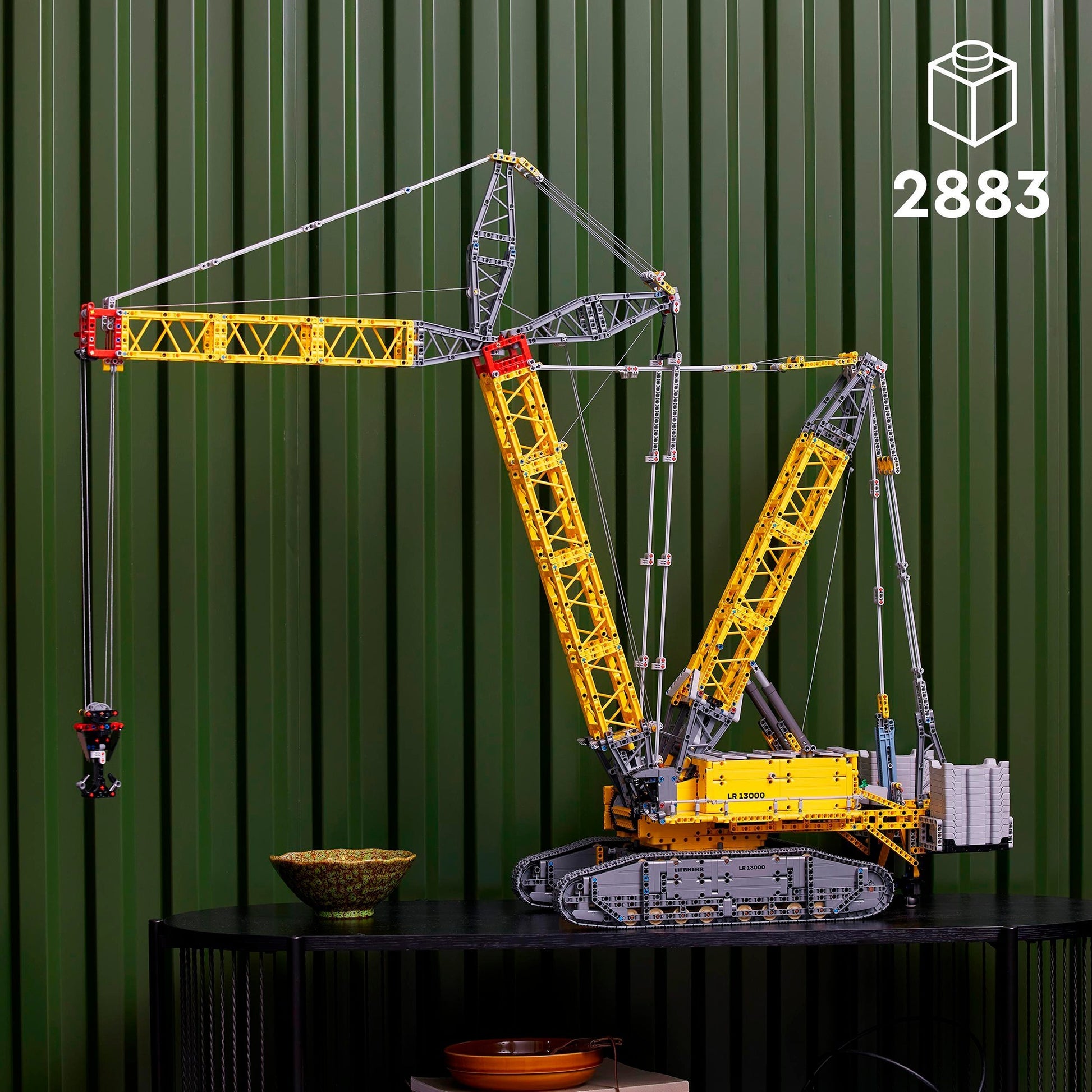 28757404