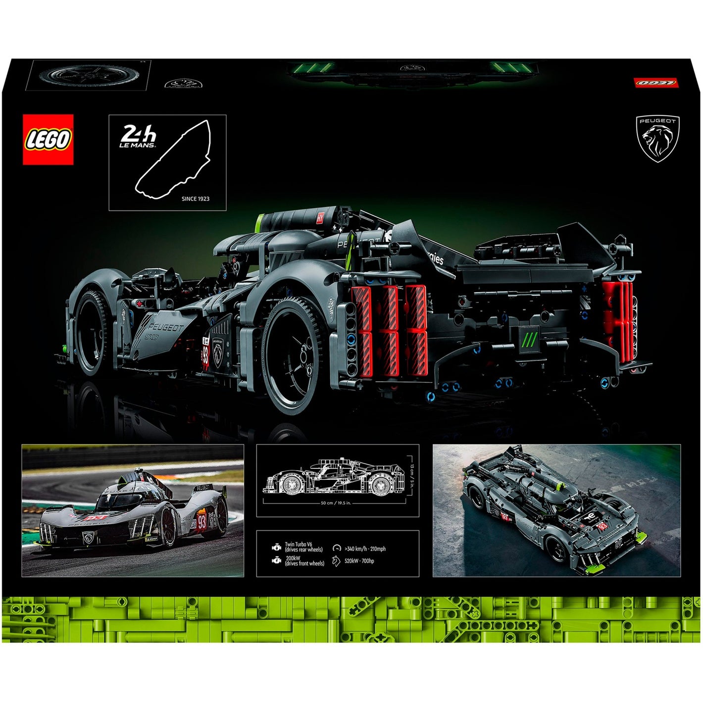 28512021