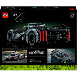 28512021