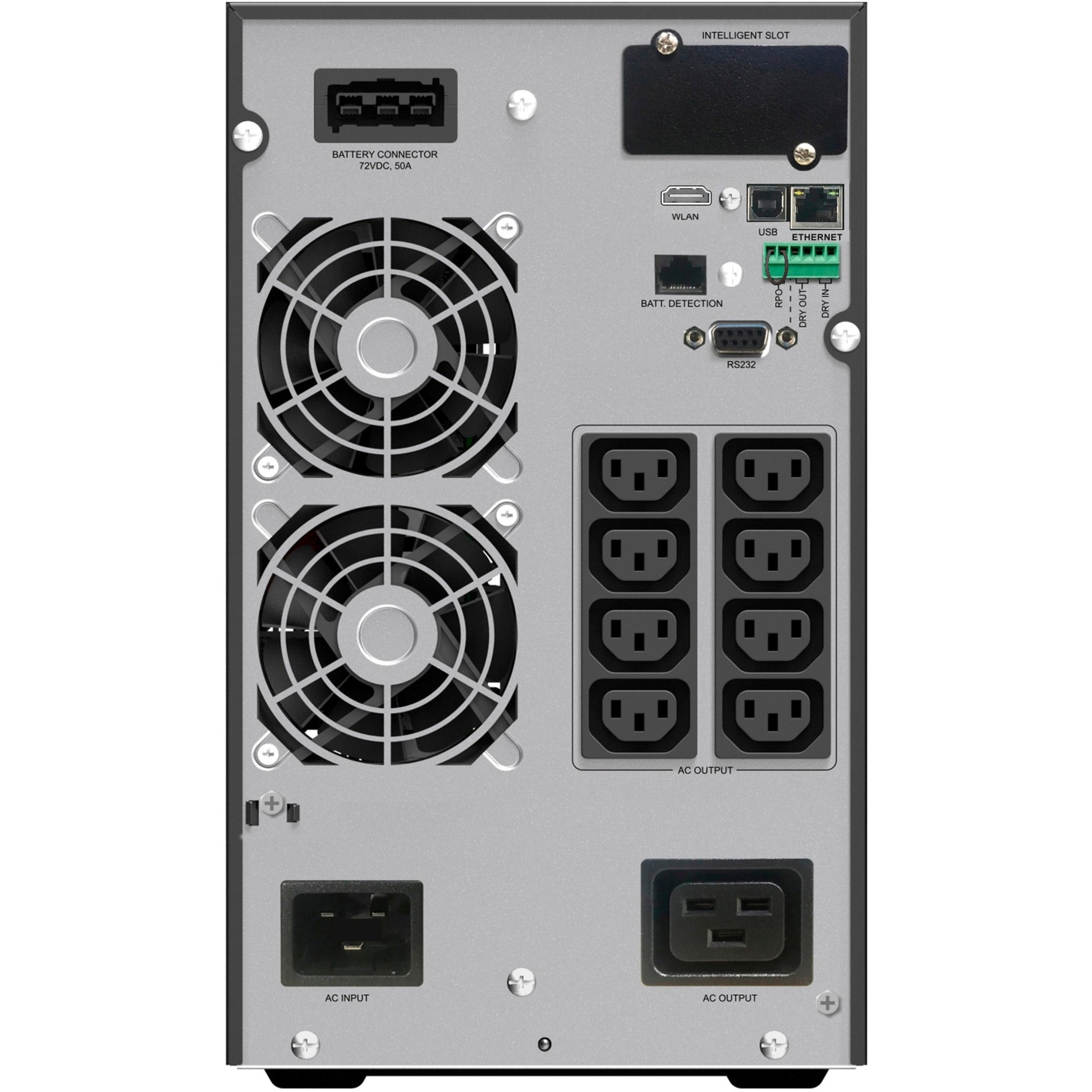 27544056