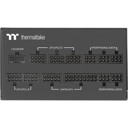 27700065