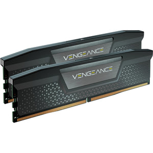 29616000