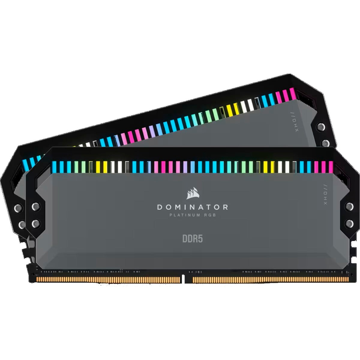 29615866