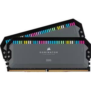 29615866