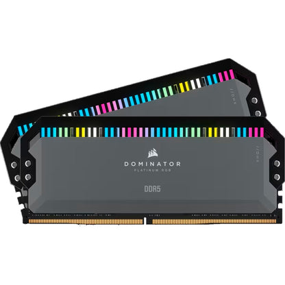 29615866