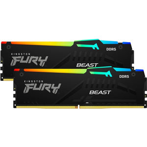 28086493