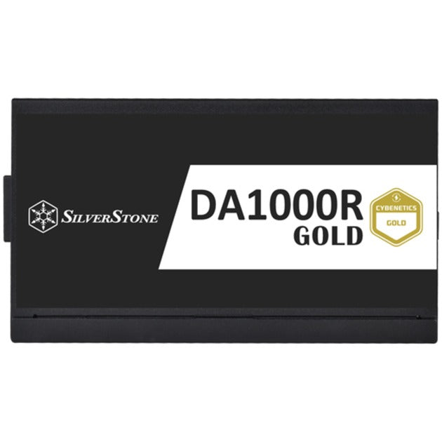 27700089