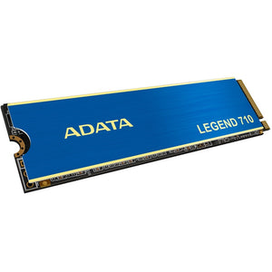 27943128