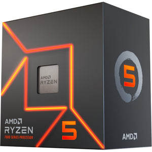 27706231