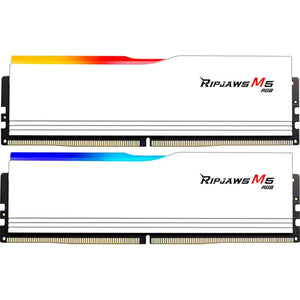 27916200