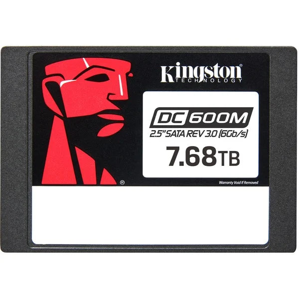 28105512