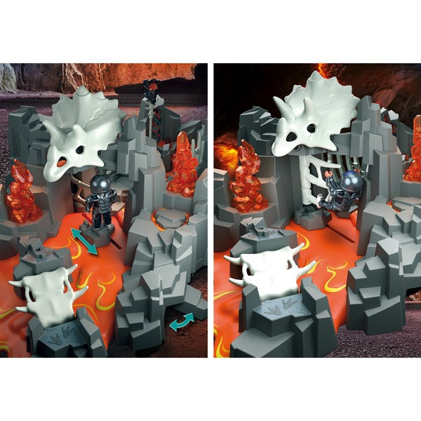 27942627
