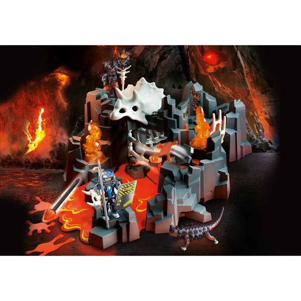 27942630
