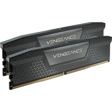 29615990