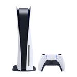 28090801