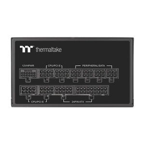 27700051