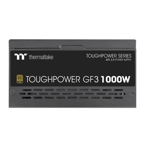 27700056