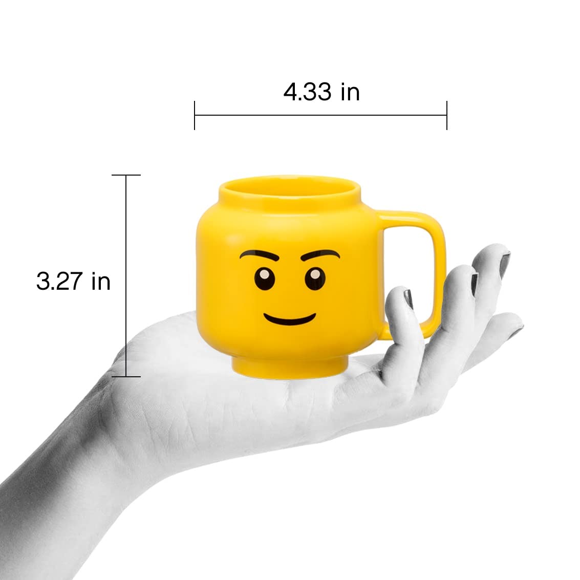 26913306