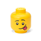27684984