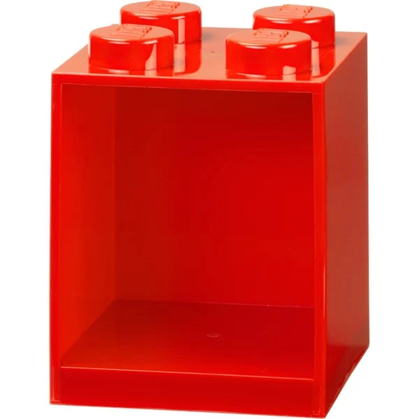 28077199