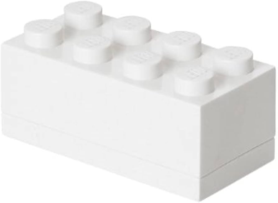 27684918