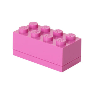 27684900