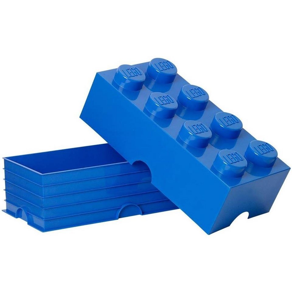 27684892