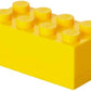 27684883