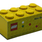 27684880