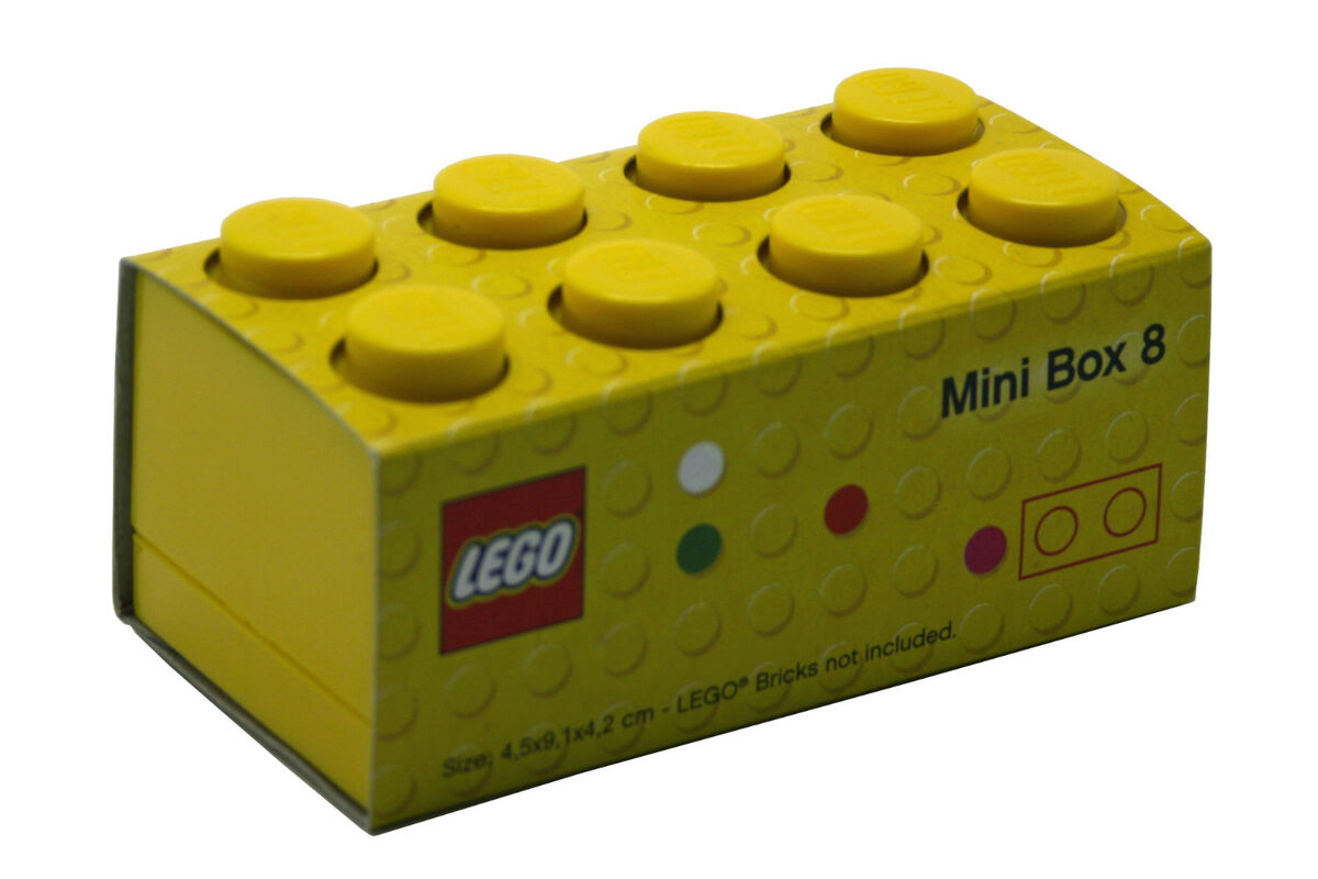 27684880