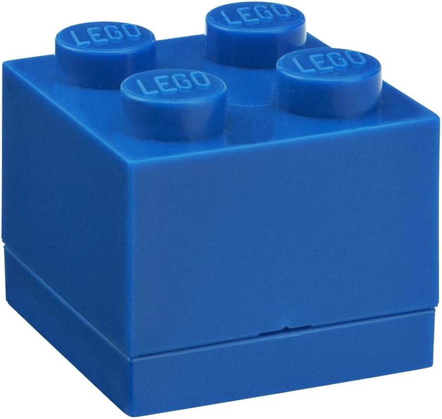 28756991