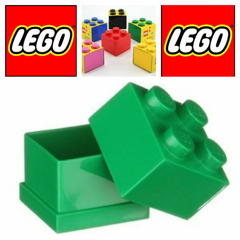 27684865