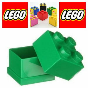 27684865