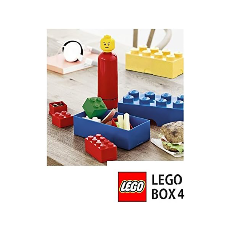 27684845