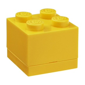 27684844